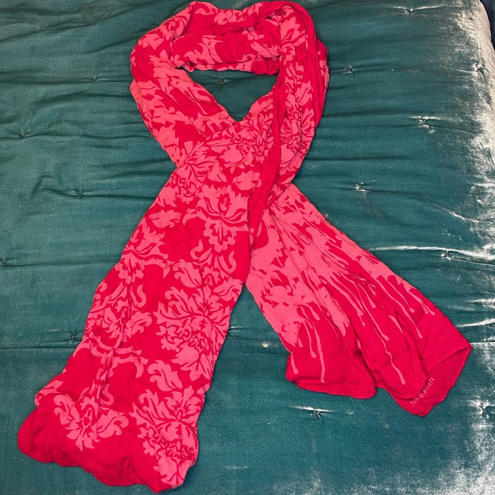 Stella & Dot Scarf